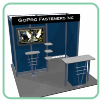 memphis-displays-tabletops