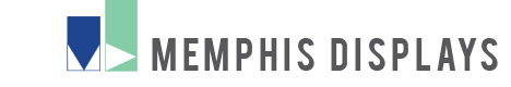 memphis-displays-logo